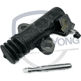 CILINDRO EMBRAGUE MUSSO 2.9 / KORANDO 2.9