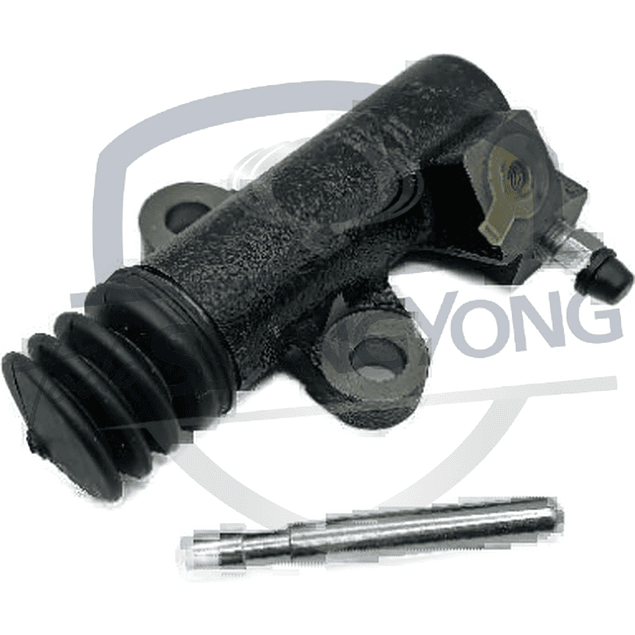 CILINDRO EMBRAGUE MUSSO 2.9 / KORANDO 2.9