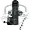 CILINDRO EMBRAGUE MUSSO 2.9 / KORANDO 2.9
