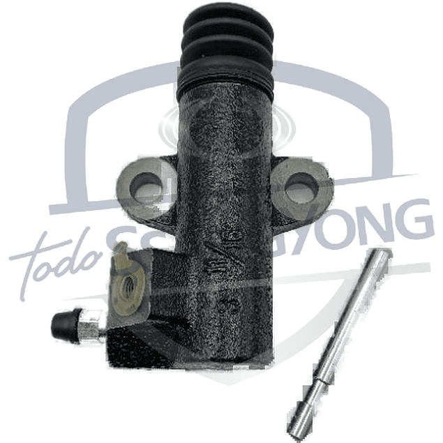 CILINDRO EMBRAGUE MUSSO 2.9 / KORANDO 2.9