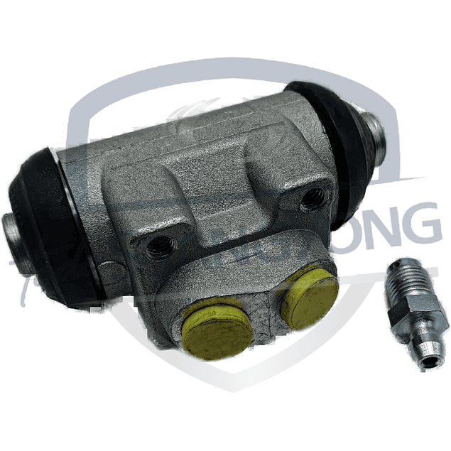 CILINDRO FRENO TRASERO ACTYON / NEW ACTYON /