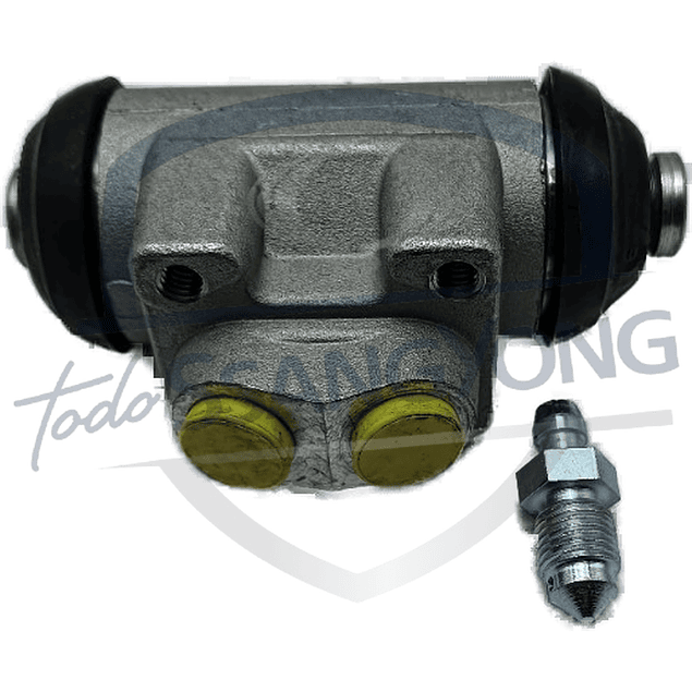 CILINDRO FRENO TRASERO ACTYON / NEW ACTYON /