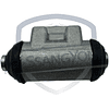 CILINDRO FRENO TRASERO ACTYON / NEW ACTYON /