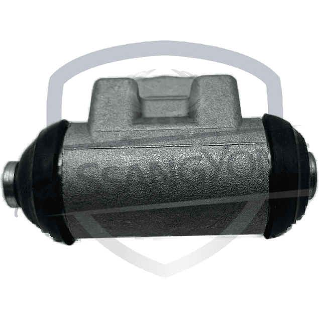CILINDRO FRENO TRASERO ACTYON / NEW ACTYON /