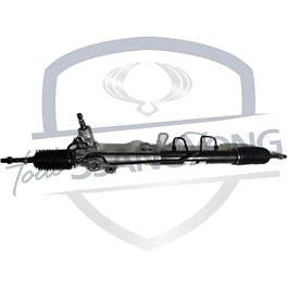 CREMALLERA DIRECCION HIDRAULICA ACTYON REMAN