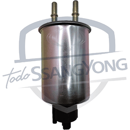 DECANTADOR CON SENSOR ACTYON