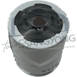 DECANTADOR MUSSO 2.9