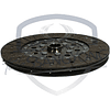 DISCO EMBRAGUE KORANDO DSL 2.0