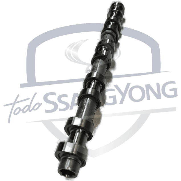 EJE LEVAS ESCAPE NEW KORANDO BENC