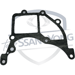 EMPAQUETADURA BOMBA AGUA ACTYON 2.0 / REXTON