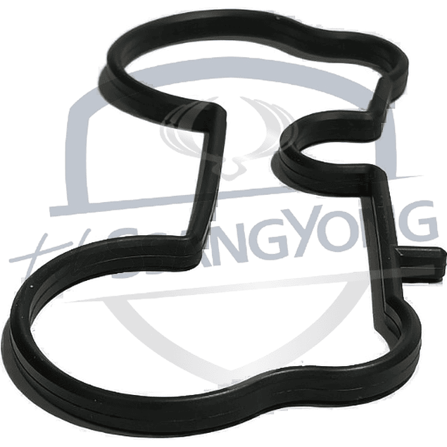 EMPAQUETADURA MULTIPLE ADM ACTYON 2.3 (USA 2)