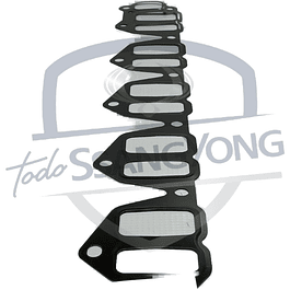 EMPAQUETADURA MULTIPLE ADMISION REXTON 2.7