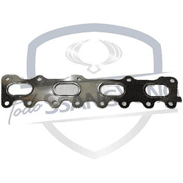 EMPAQUETADURA MULTIPLE ESCAPE ACTYON BENCIN