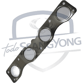 EMPAQUETADURA MULTIPLE ESCAPE KORANDO BENC