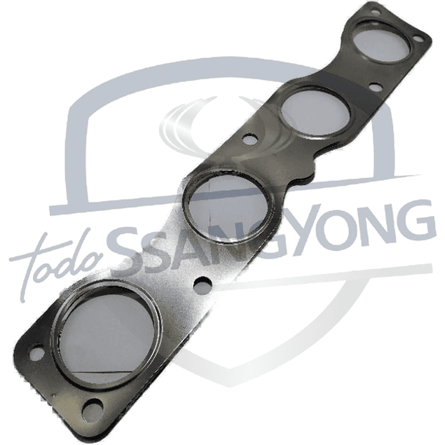 EMPAQUETADURA MULTIPLE ESCAPE KORANDO BENC