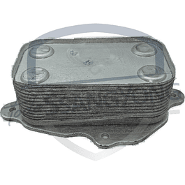 ENFRIADOR ACEITE ACTYON