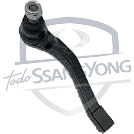 EXTREMO DIRECCION LH REXTON 2.9