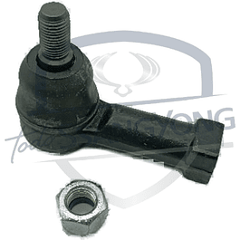 EXTREMO DIRECCION LH/RH MUSSO / STAVIC 2.7