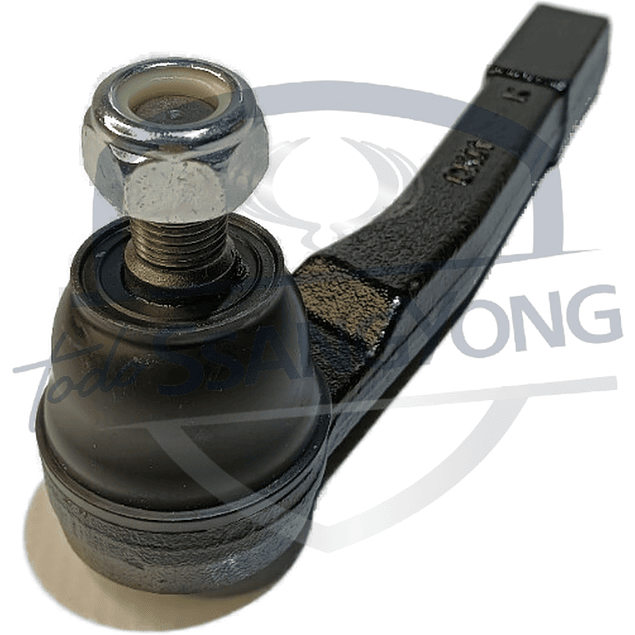 EXTREMO DIRECCION RH NEW REXTON