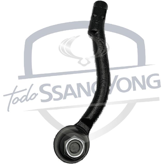 EXTREMO DIRECCION RH TIVOLI