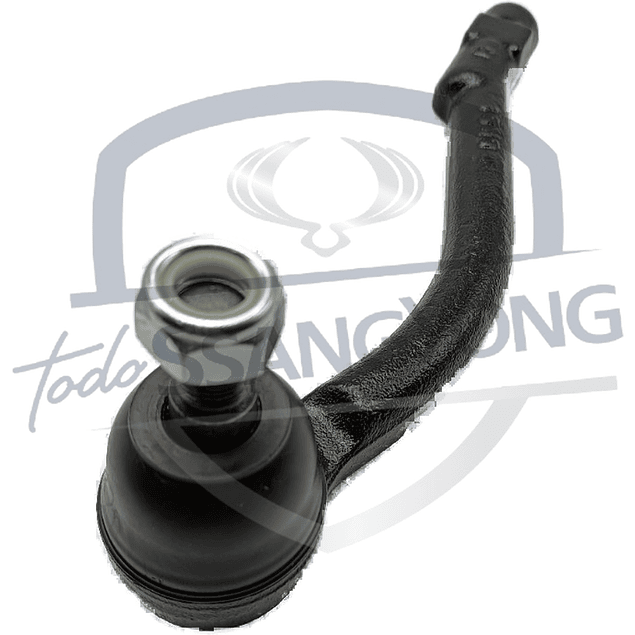 EXTREMO DIRECCION RH TIVOLI