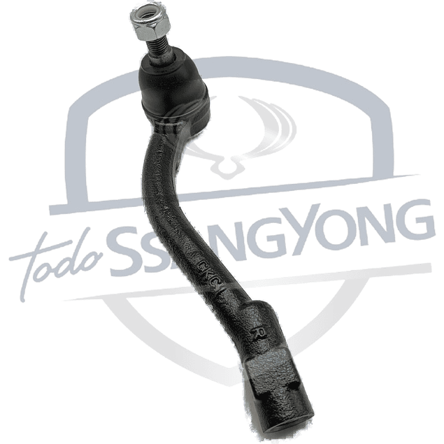 EXTREMO DIRECCION RH TIVOLI