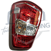 FAROL TRASERO LH NEW MUSSO