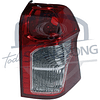 FAROL TRASERO RH NEW ACTYON