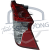 FAROL TRASERO RH NEW ACTYON
