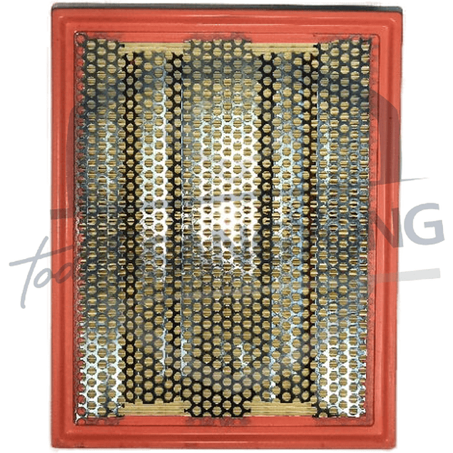 FILTRO AIRE ACTYON / NEW ACTYON