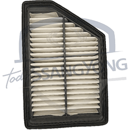 FILTRO AIRE KORANDO BENC / NEW KORANDO DSL