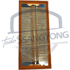 FILTRO AIRE MUSSO 2.9 / KORANDO 2.9 / KORANDO