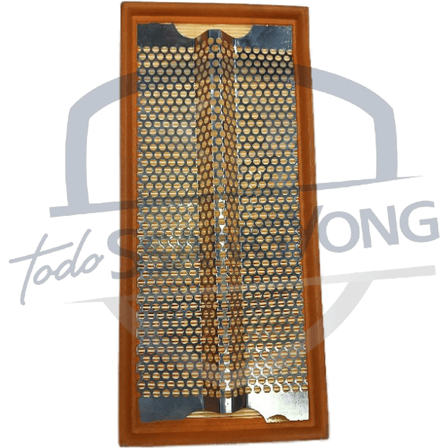 FILTRO AIRE MUSSO 2.9 / KORANDO 2.9 / KORANDO