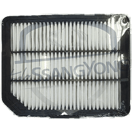 FILTRO AIRE REXTON 2.2 / MUSSO 2.2