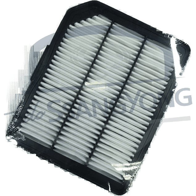 FILTRO AIRE REXTON 2.2 / MUSSO 2.2