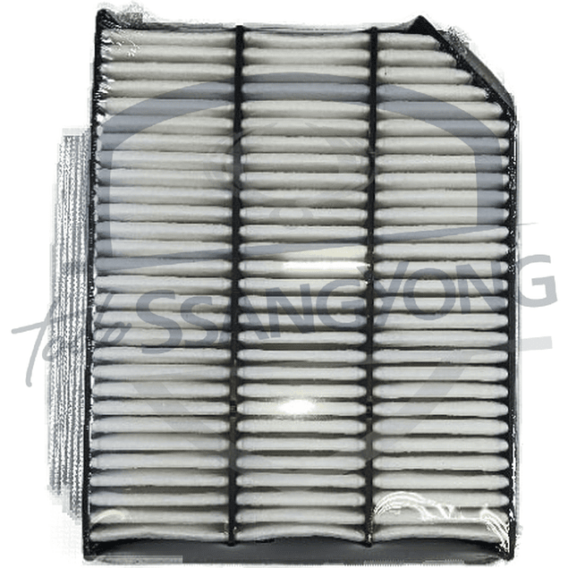 FILTRO AIRE REXTON 2.2 / MUSSO 2.2