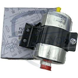 FILTRO BENCINA ACTYON