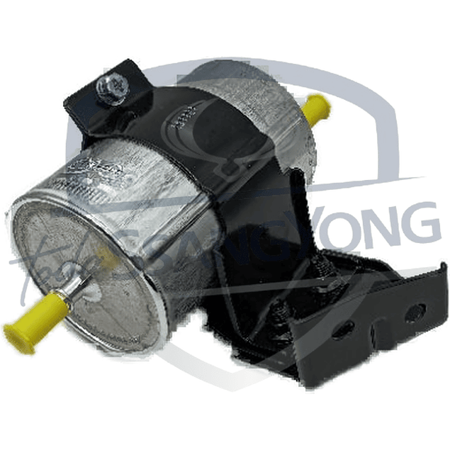 FILTRO BENCINA KORANDO BENC