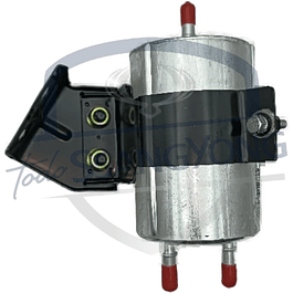 FILTRO BENCINA KORANDO BENC