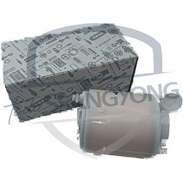 FILTRO BENCINA TIVOLI 1.6