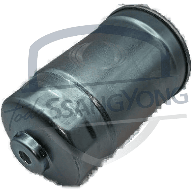 FILTRO PETROLEO ACTYON