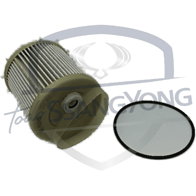 FILTRO PETROLEO ELEMENTO NEW ACTYON