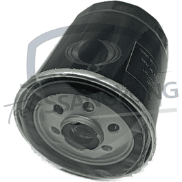 FILTRO PETROLEO MUSSO 2.9 / KORANDO