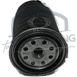 FILTRO PETROLEO TIVOLI 1.6
