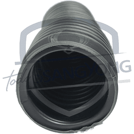 FUELLE EXTREMO AXIAL ACTYON / NEW ACTY / REXT