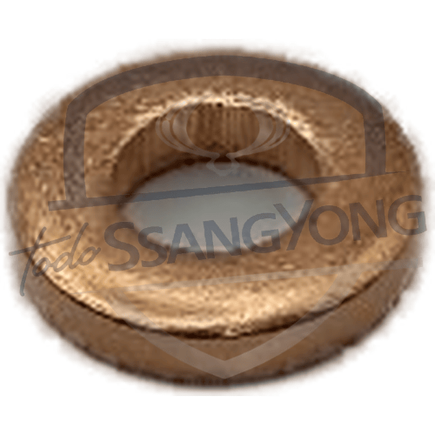 GOLILLA INYECTOR ACTYON