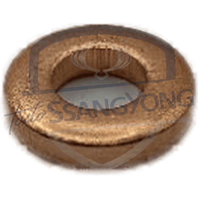 GOLILLA INYECTOR ACTYON