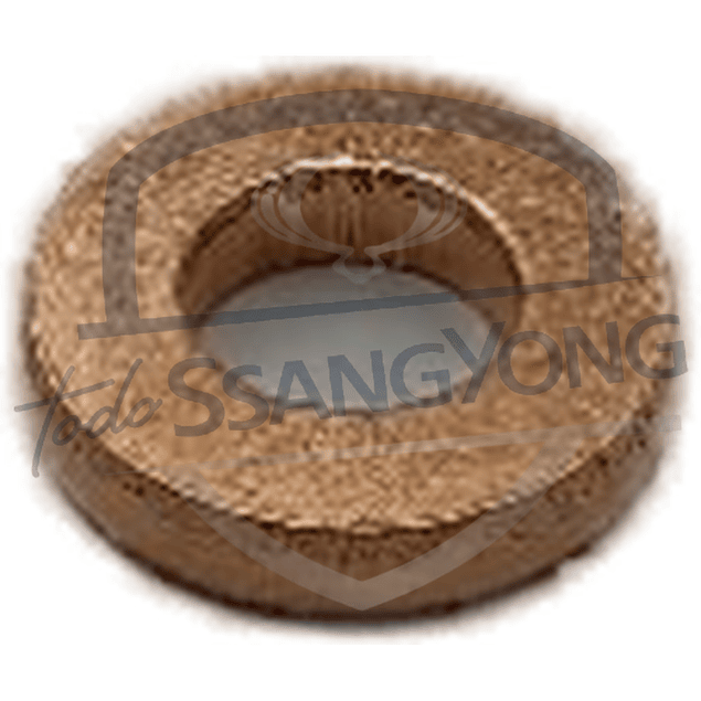 GOLILLA INYECTOR ACTYON