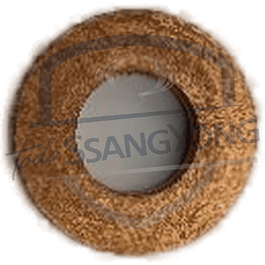 GOLILLA INYECTOR ACTYON