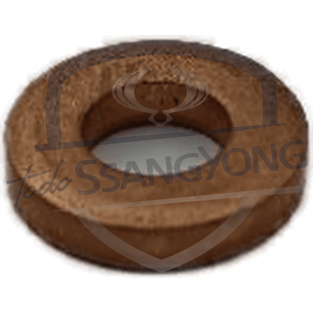 GOLILLA INYECTOR ACTYON